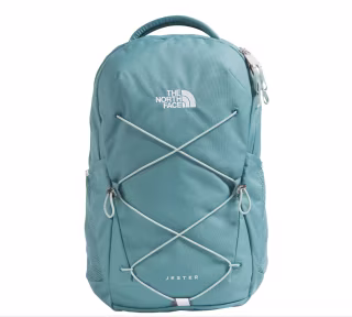 The North Face Women's Jester Backpack