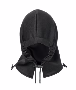 Cabeau Nap Now Hoodie
