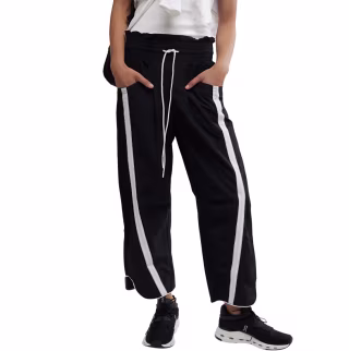 FP Movement Champ is Here Pants