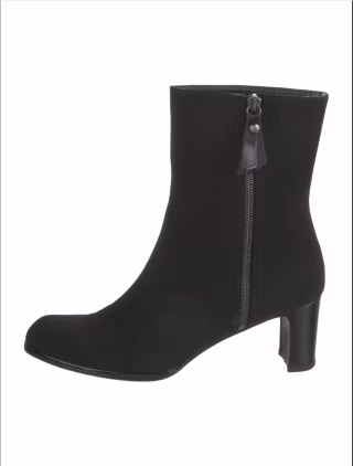 The Real Real Stuart Weitzman Boots