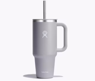 Hydro Flask 40-ounce All Around Travel Tumbler