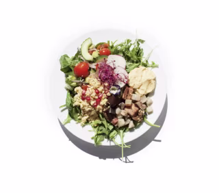 Sakara Digital Gift Card
