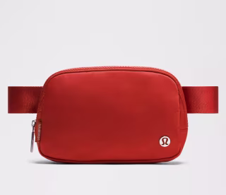 Lululemon Everywhere Belt Bag