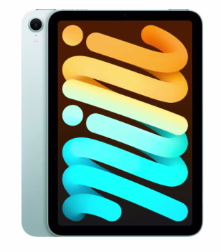 iPad Mini A17 128GB