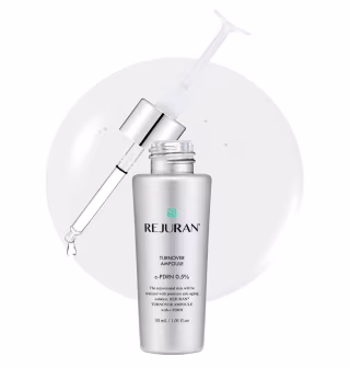 Rejuran Turnover Ampoule