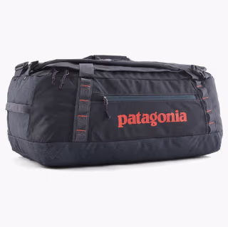Patagonia Black Hole Duffel 55L