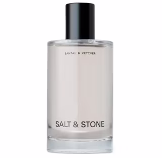 Salt & Stone Body Mist