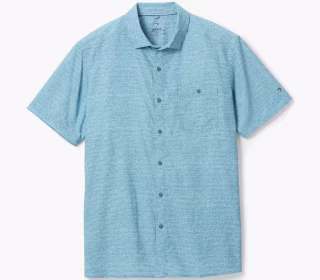 KUHL Persuadr Shirt
