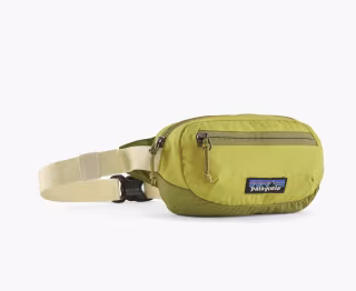 Patagonia Terravia Mini Hip Pack