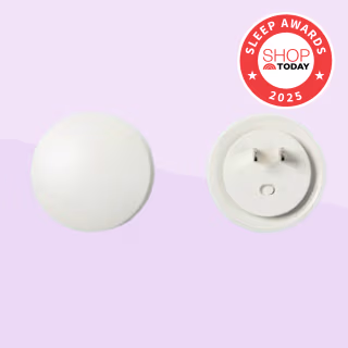 Casper Sleep Glow Night Light
