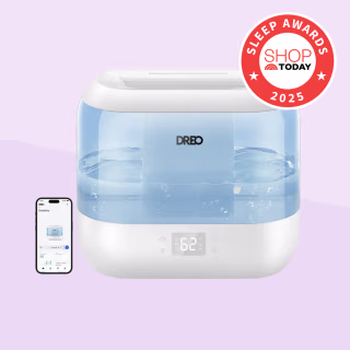 Dreo Smart Humidifier