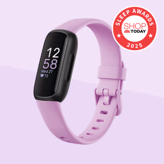 Fitbit Inspire 3