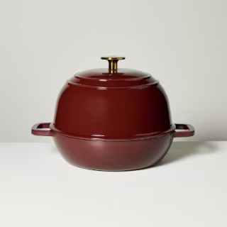 Hearth & Hand with Magnolia Dutch Bread Oven