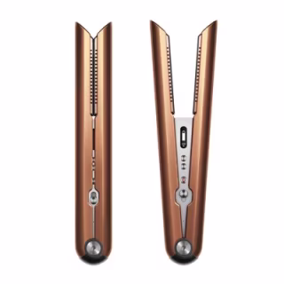Dyson Corrale Styler Straightener