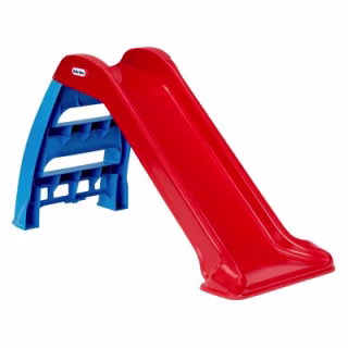 Little Tikes My First Slide