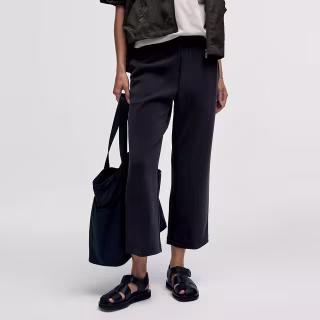 Lululemon Dance Studio Mid-Rise Jogger Full Length