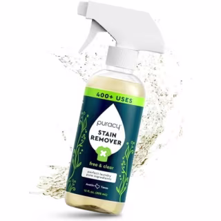 Puracy Stain Remover