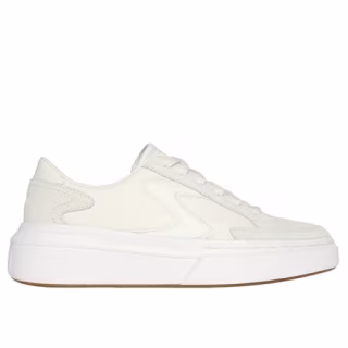 Skechers Cordova Classic Sneakers