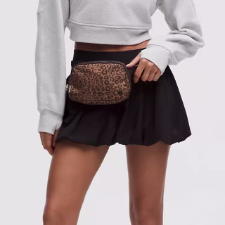 Lululemon Everywhere Belt Bag 1L