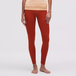 Lululemon Align High-Rise Pant (28 Inch)