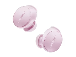 Bose QuietComfort Earbuds