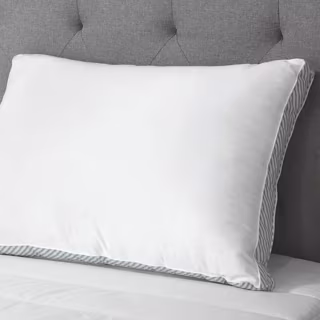 Sealy King Extra Firm Support Pillow