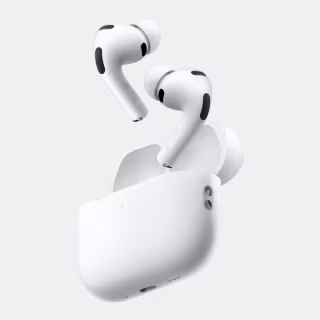 Apple AirPods Pro 3