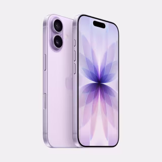 Apple iPhone 17