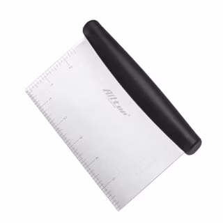 Alltop Bench Scraper