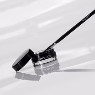 Inglot AMC Eyeliner Gel 77