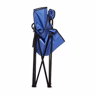Amazon Basics Camping Chair