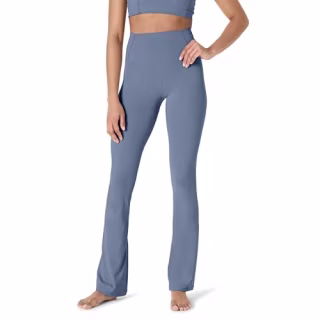 Amazon Essentials Active FormFlexYoga Pant Leggings