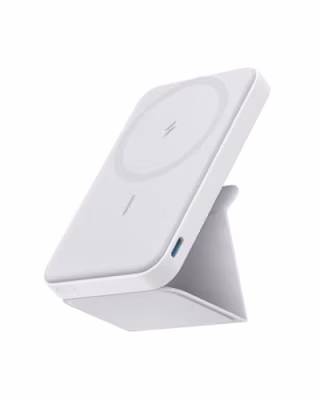 Anker 622 MagGo Foldable Wireless Charger