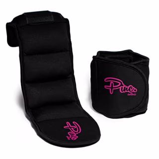 Ankle Weights Set