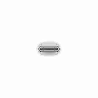 Apple USB-C Woven Charging Cable