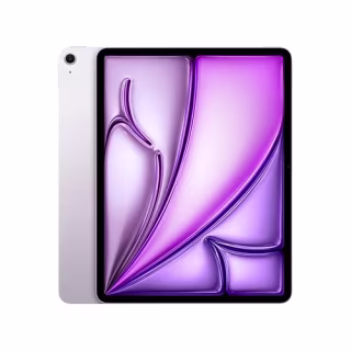 Apple iPad Air 13" (M3)