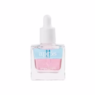 Apres Light & Shadow Cuticle Serum