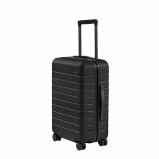 Away Hardside Carry-On Suitcase