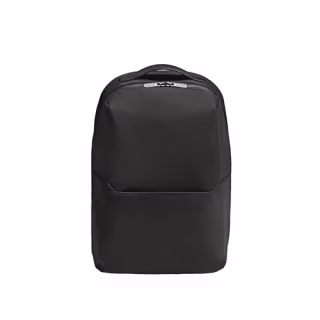 Away Everywhere Zip Backpack