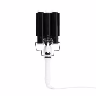 BondiBoost Wave Wand Hair Curling Iron Wand