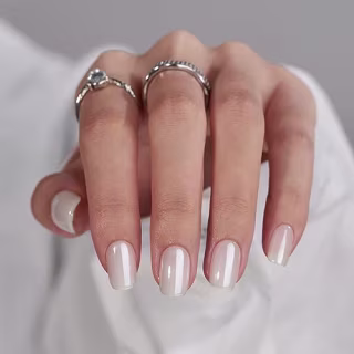 BTArtbox Press On Nails