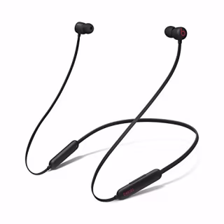 Beats Flex Wireless Earbuds 