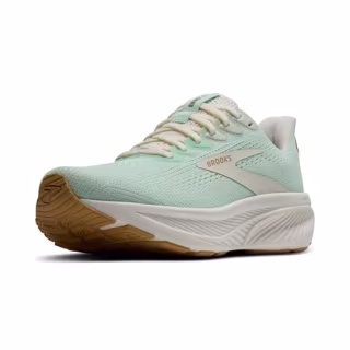 Brooks Women’s Ghost 17