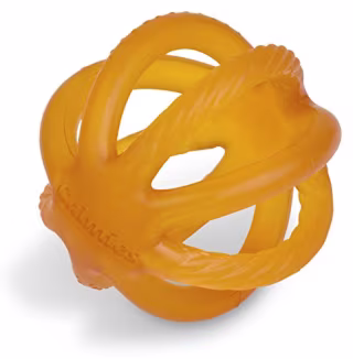 Calmies Teether for Babies