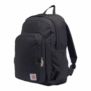 Carhartt 25-liter Classic Laptop Backpack