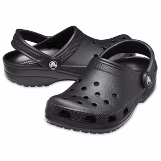 Crocs Classic Clog