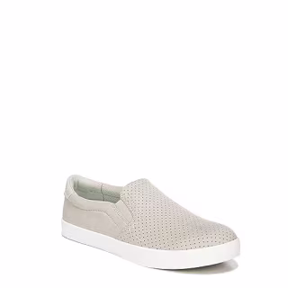 Dr. Scholl's Women's Madison Sneaker
