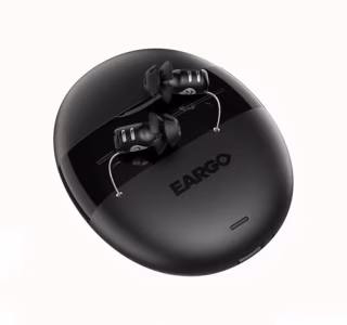 Eargo 8