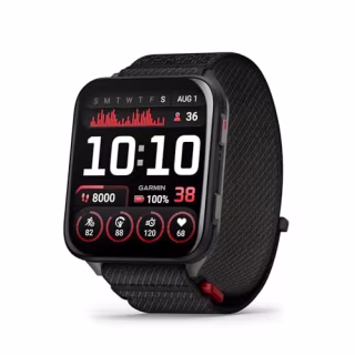 Garmin Venu X1