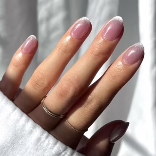Glamnetic Press On Nails